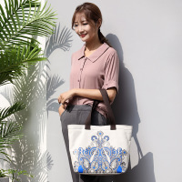 uploads/erp/collection/images/Luggage Bags/k2/XU738397/img_b/img_b_XU738397_3_VyQAy_d-N8N8M6db79FpTqqc2Qd_LDX8